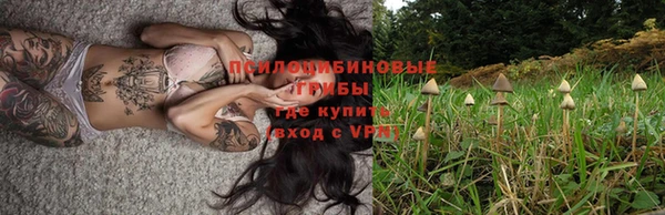бутик Алексеевка