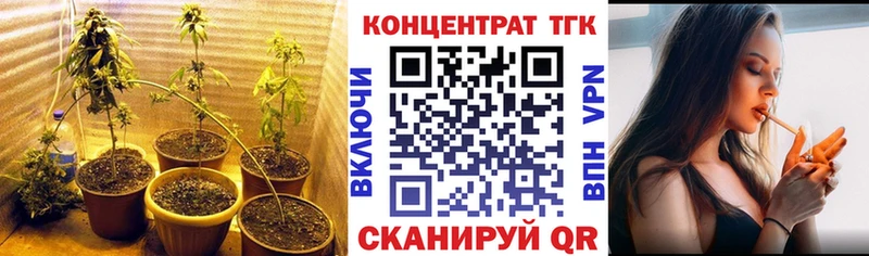 закладки  Астрахань  ТГК концентрат 